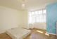 Additional image 14 of Birch Grove Leytonstone London, E11
