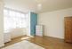 Additional image 15 of Birch Grove Leytonstone London, E11