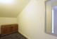 Additional image 16 of Birch Grove Leytonstone London, E11