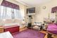 Additional image 17 of Birch Grove Leytonstone London, E11