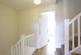 Additional image 20 of Birch Grove Leytonstone London, E11