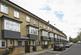 Additional image 3 of Birch Grove Leytonstone London, E11