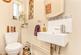 Additional image 21 of Birch Grove Leytonstone London, E11