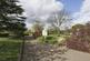 Additional image 23 of Birch Grove Leytonstone London, E11