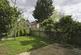 Additional image 4 of Birch Grove Leytonstone London, E11