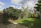 Additional image 5 of Birch Grove Leytonstone London, E11