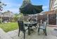 Additional image 6 of Birch Grove Leytonstone London, E11