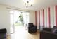 Additional image 7 of Birch Grove Leytonstone London, E11