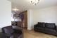 Additional image 9 of Birch Grove Leytonstone London, E11
