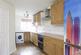 Additional image 10 of Birch Grove Leytonstone London, E11