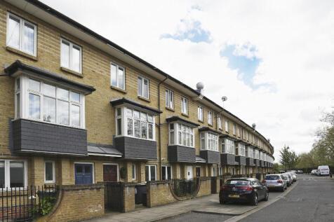 85138 house birch grove london greater london e11