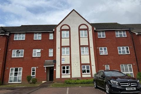 undefined, CHERRY LANE, West Drayton