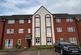 CHERRY LANE, West Drayton