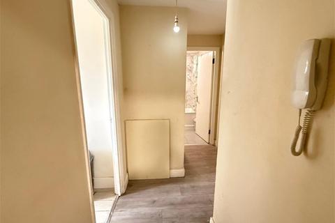 undefined, CHERRY LANE, West Drayton