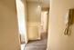 CHERRY LANE, West Drayton photo 2