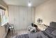 CHERRY LANE, West Drayton photo 4