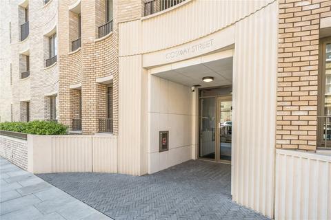 Flat 1, 29 Cosway Street, London, NW1 6TH
