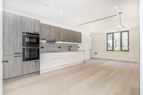 Flat 1, 29 Cosway Street, London, NW1 6TH