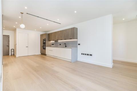 Flat 1, 29 Cosway Street, London, NW1 6TH