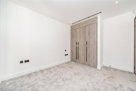 Flat 1, 29 Cosway Street, London, NW1 6TH