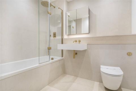 Flat 1, 29 Cosway Street, London, NW1 6TH