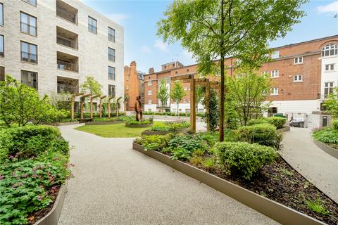 Flat 1, 29 Cosway Street, London, NW1 6TH