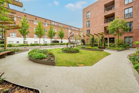 Flat 1, 29 Cosway Street, London, NW1 6TH