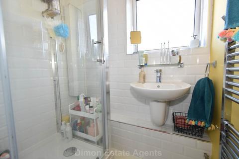 Flat 5, Cygnet House Bittern Close, Gosport, PO12 4JZ