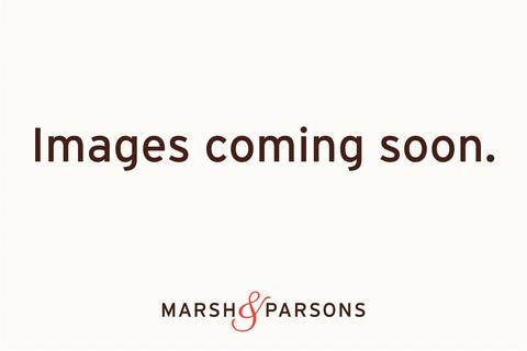 3 bedroom house to rent, London SW11