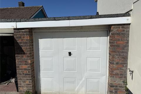 undefined, Fern Way, Ilfracombe, Devon