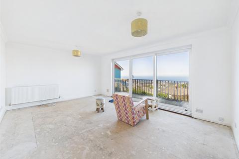 undefined, Fern Way, Ilfracombe, Devon