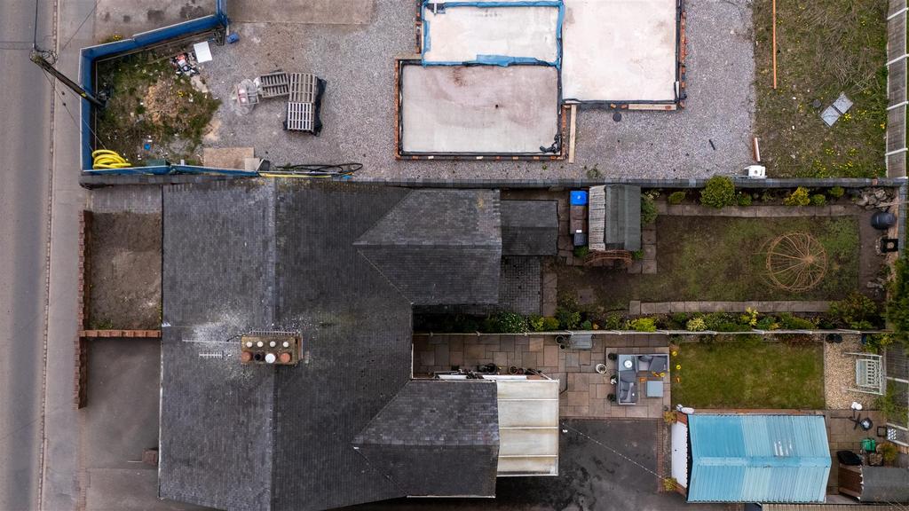 DJI 20250415124654 0216 D.jpg