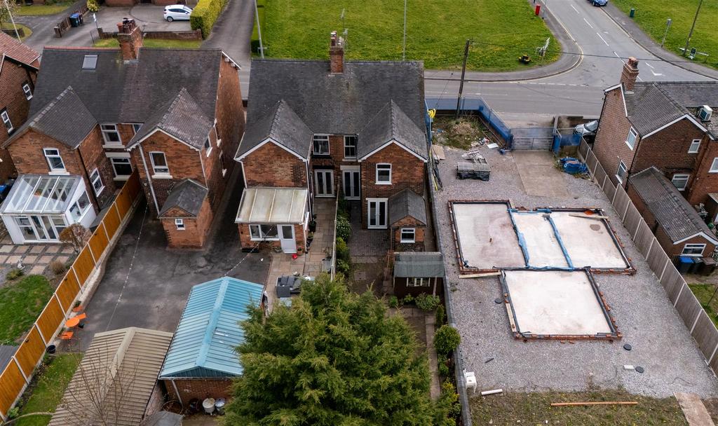 DJI 20250415124729 0217 D.jpg