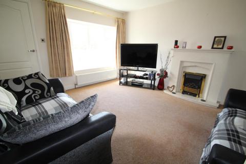 3 Dove Close, Wetherby, LS22 7YQ