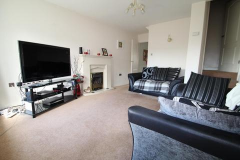 3 Dove Close, Wetherby, LS22 7YQ