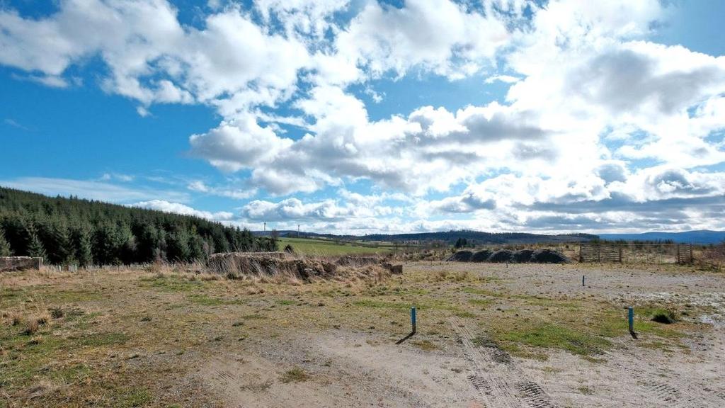 Site Image