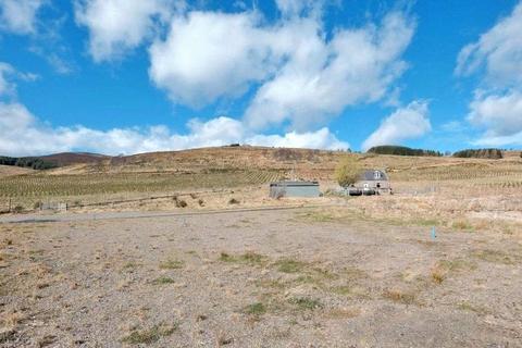 Plot for sale, Plot 2 Craigenhigh, Torphins, Banchory, Aberdeenshire, AB31