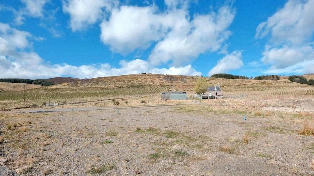 Site Image