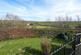 Additional image 11 of Blackbush Kennels, Doctors Road, Ochiltree, Cumnock, East Ayrshire, KA18