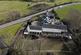 Additional image 13 of Blackbush Kennels, Doctors Road, Ochiltree, Cumnock, East Ayrshire, KA18
