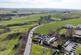 Additional image 15 of Blackbush Kennels, Doctors Road, Ochiltree, Cumnock, East Ayrshire, KA18