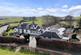 Additional image 4 of Blackbush Kennels, Doctors Road, Ochiltree, Cumnock, East Ayrshire, KA18
