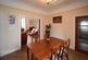 Additional image 7 of Blackbush Kennels, Doctors Road, Ochiltree, Cumnock, East Ayrshire, KA18