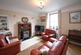 Additional image 8 of Blackbush Kennels, Doctors Road, Ochiltree, Cumnock, East Ayrshire, KA18