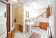 Additional image 9 of Blackbush Kennels, Doctors Road, Ochiltree, Cumnock, East Ayrshire, KA18