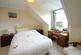 Additional image 10 of Blackbush Kennels, Doctors Road, Ochiltree, Cumnock, East Ayrshire, KA18