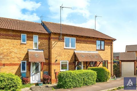 undefined, Johnson Avenue, Northamptonshire NN13