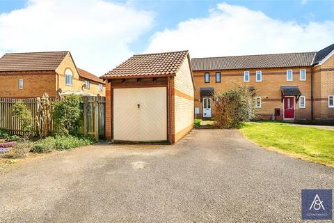 undefined, Johnson Avenue, Northamptonshire NN13