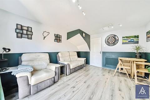 undefined, Johnson Avenue, Northamptonshire NN13