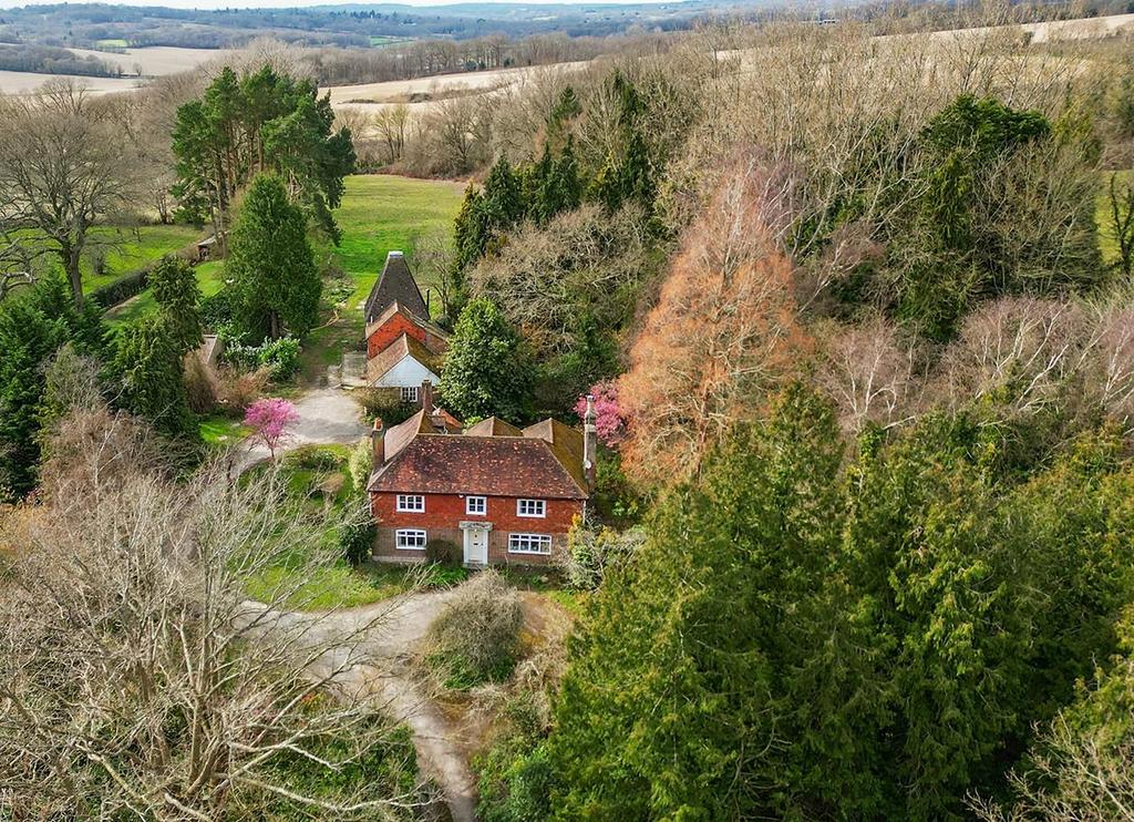 Leesden   standen street   tn174 la   drone (8)   c